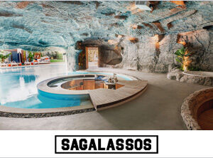 SAGALASSOS