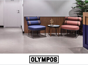OLYMPOS