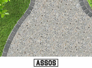 ASSOS