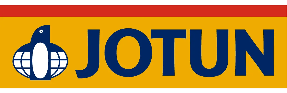 JOTUN BOYA