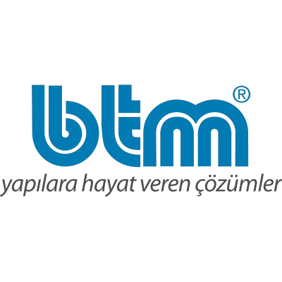 BTM