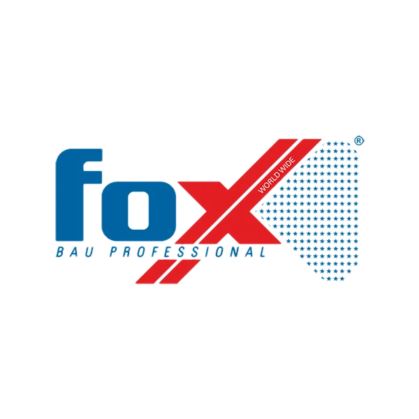 FOX ADD TIXO